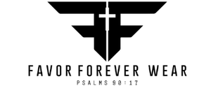 Favor Forever Wear 