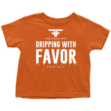 FAVOR KIDS SHOP FF