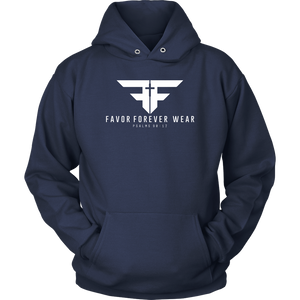 FAVOR HOODIES I