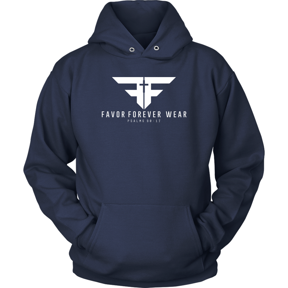 FAVOR HOODIES I