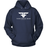 FAVOR HOODIES I