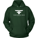 FAVOR HOODIES I