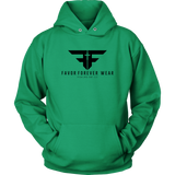 FAVOR HOODIES