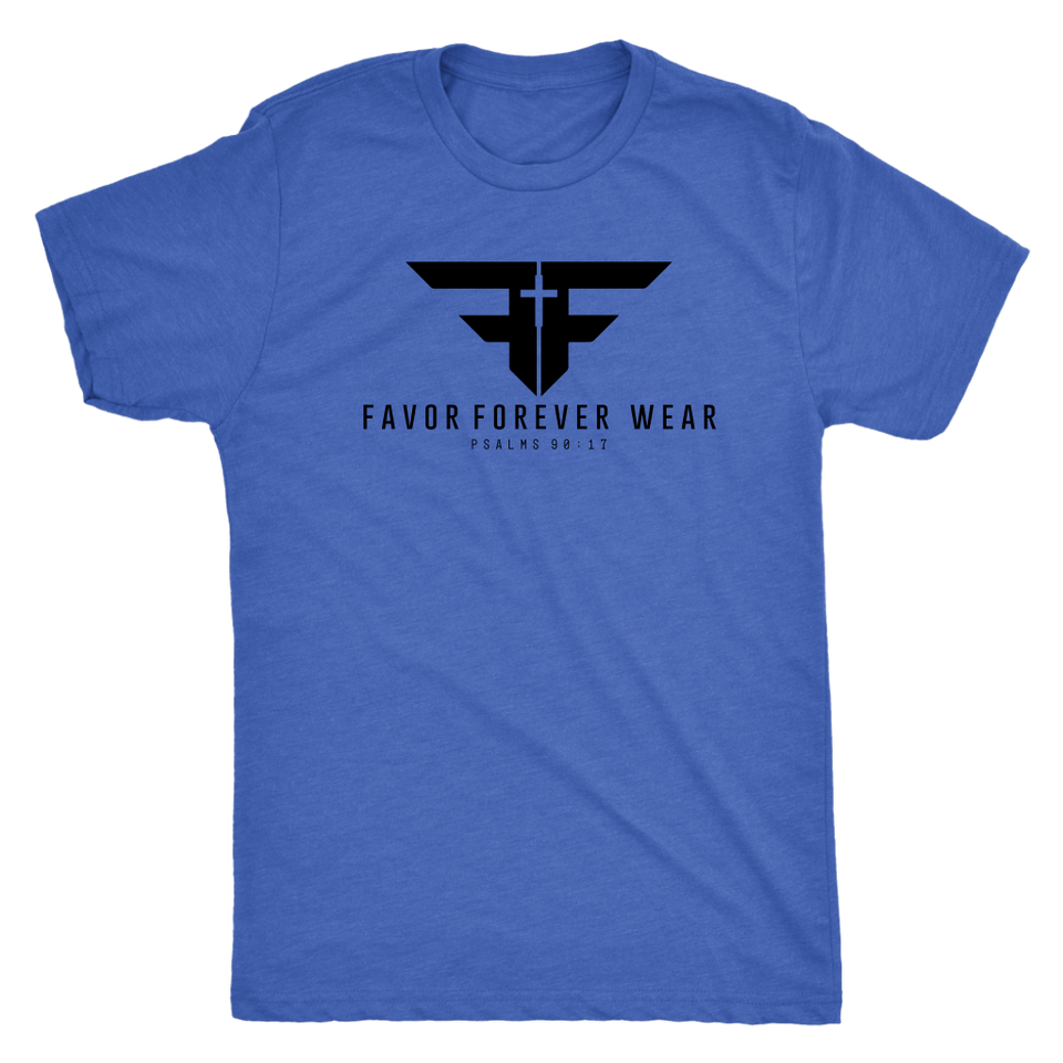 FAVOR SHIRT