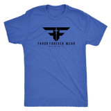 FAVOR SHIRT