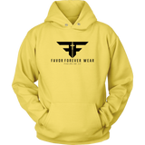 FAVOR HOODIES