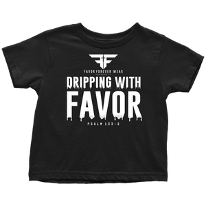 FAVOR KIDS SHOP FF