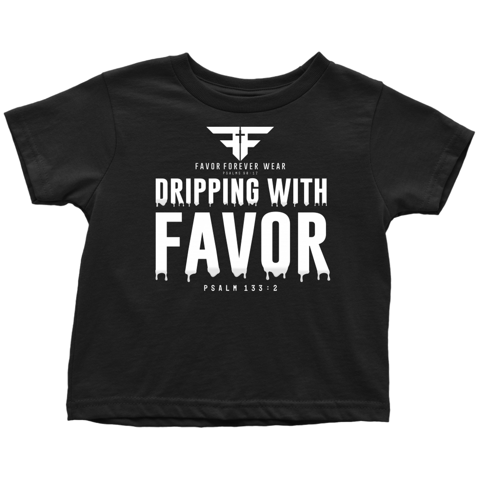 FAVOR KIDS SHOP FF