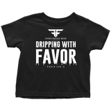 FAVOR KIDS SHOP FF