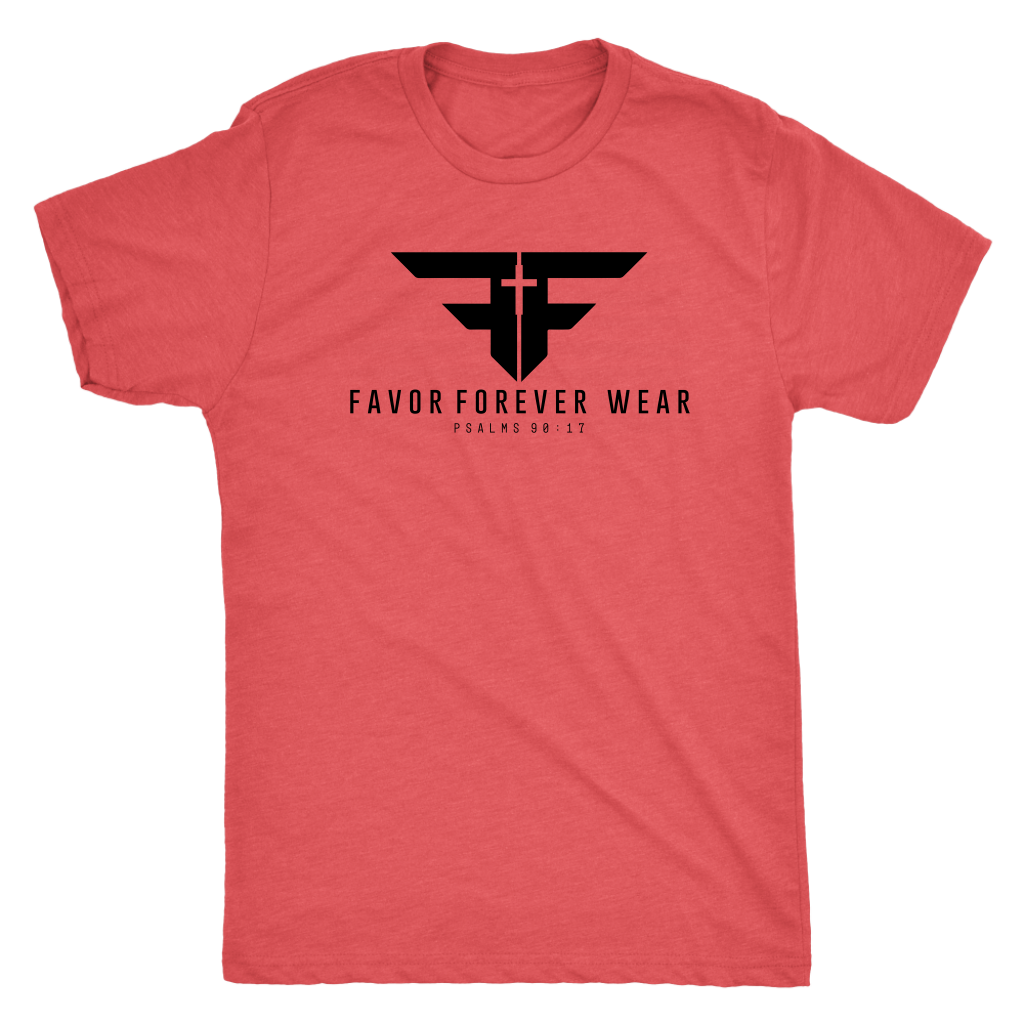 FAVOR SHIRT