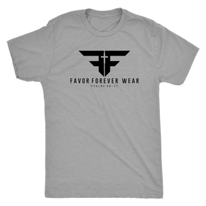 FAVOR SHIRT