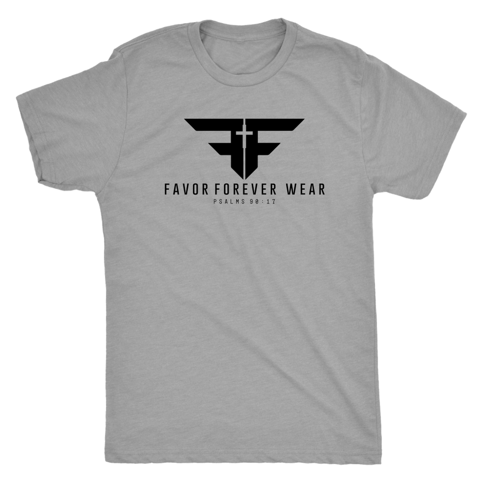 FAVOR SHIRT