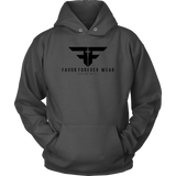 favor hoodie unisex