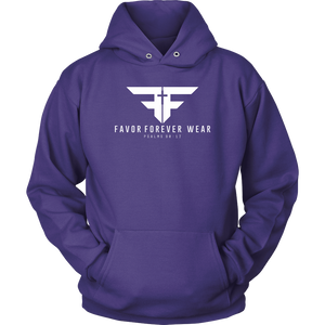 FAVOR HOODIES I