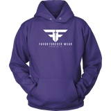 FAVOR HOODIES I