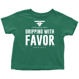 FAVOR KIDS SHOP FF