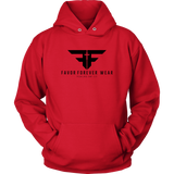 FAVOR HOODIES