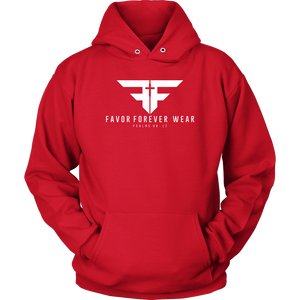 FAVOR HOODIES I