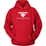 FAVOR HOODIES I