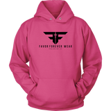 FAVOR HOODIES