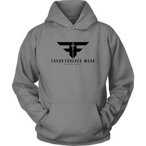 FAVOR HOODIES