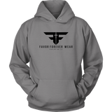 FAVOR HOODIES