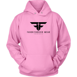 FAVOR HOODIES